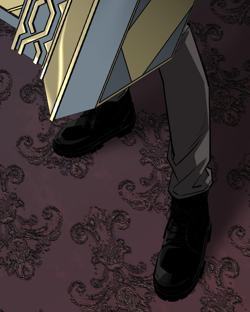 Read The Silent Warrior chapter 58 image 15 on Lezhin