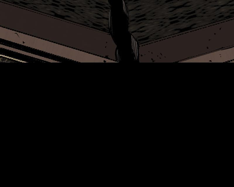 Read The Silent Warrior chapter 58 image 150 on Lezhin