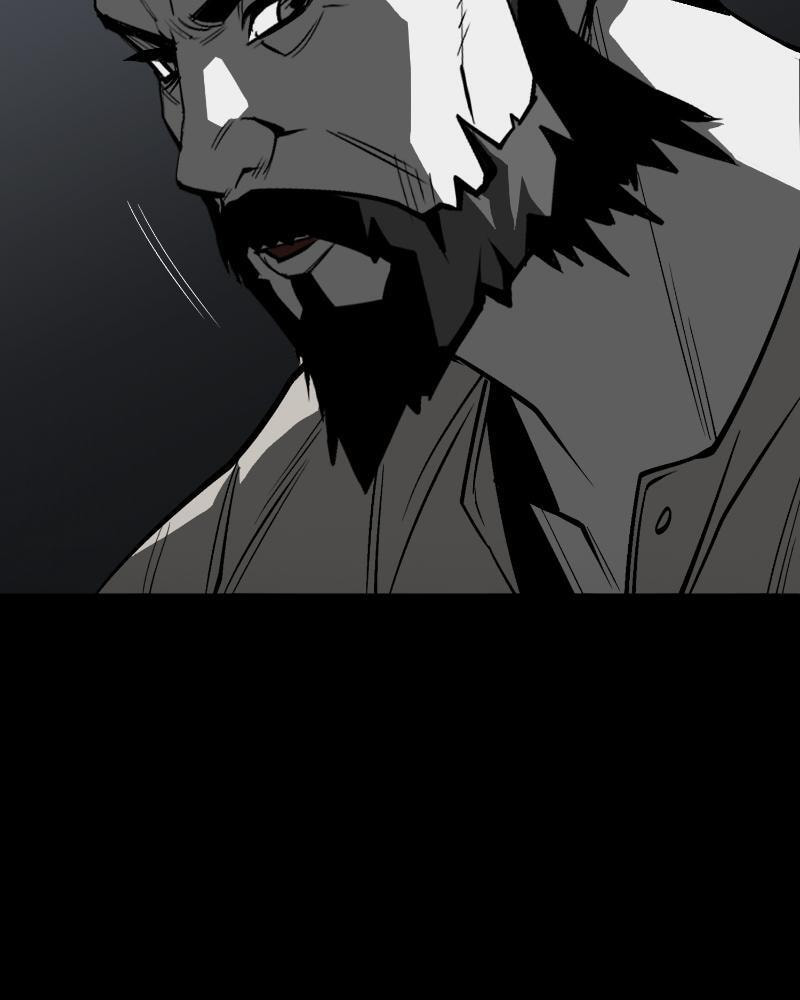 Read The Silent Warrior chapter 58 image 152 on Lezhin
