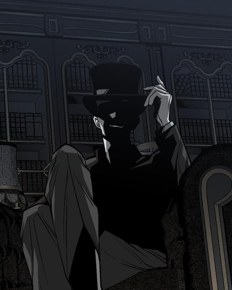 Read The Silent Warrior chapter 58 image 154 on Lezhin