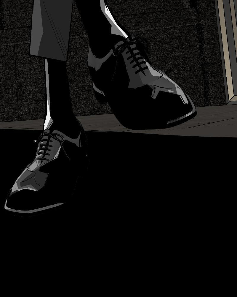 Read The Silent Warrior chapter 58 image 155 on Lezhin