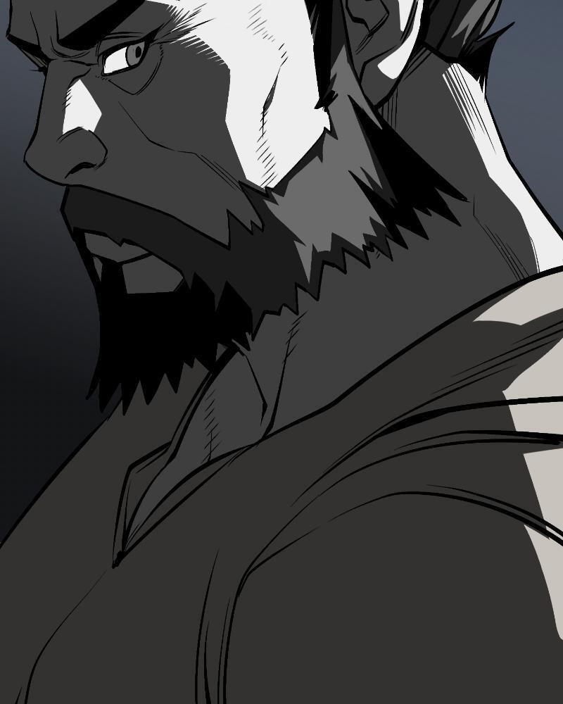 Read The Silent Warrior chapter 58 image 158 on Lezhin