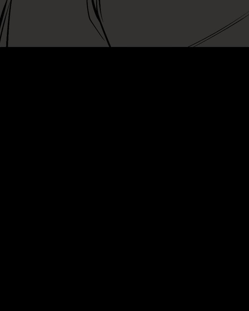 Read The Silent Warrior chapter 58 image 159 on Lezhin