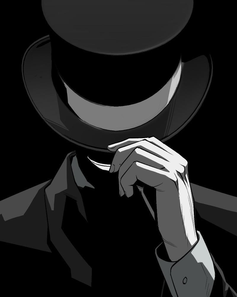 Read The Silent Warrior chapter 58 image 161 on Lezhin