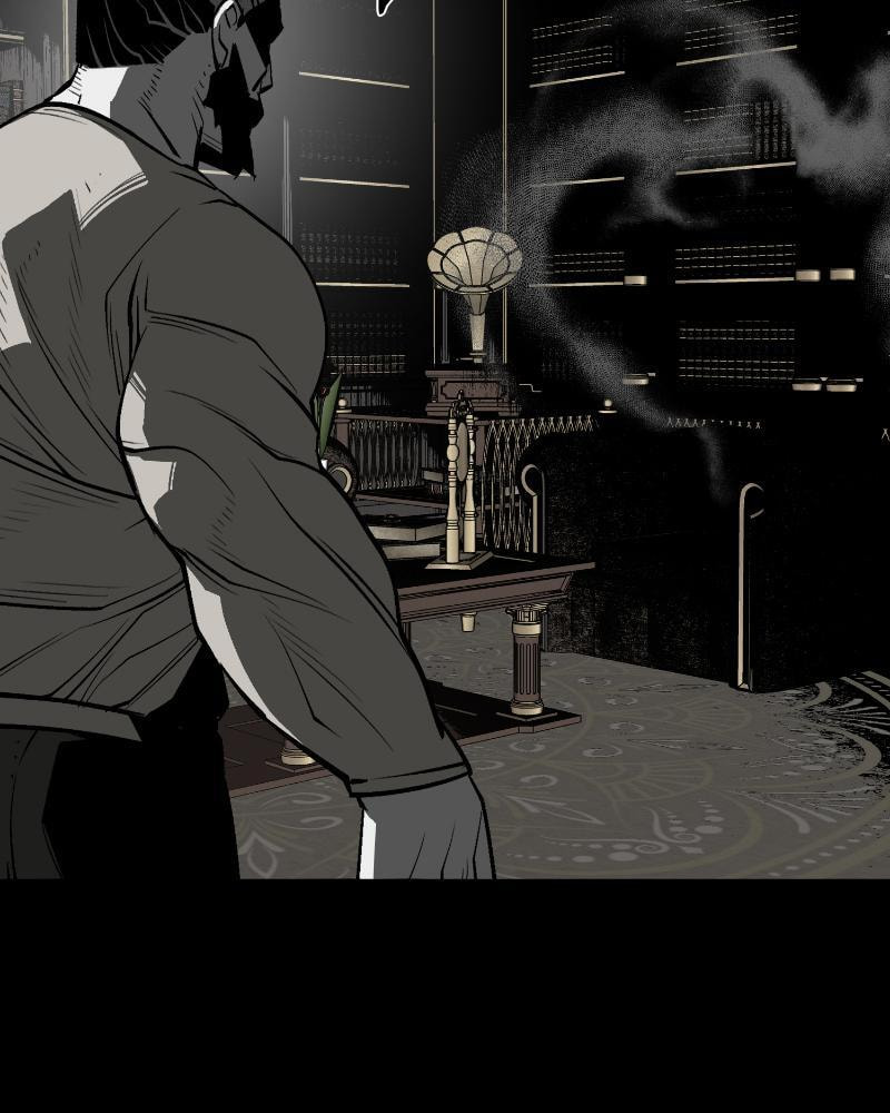 Read The Silent Warrior chapter 58 image 164 on Lezhin