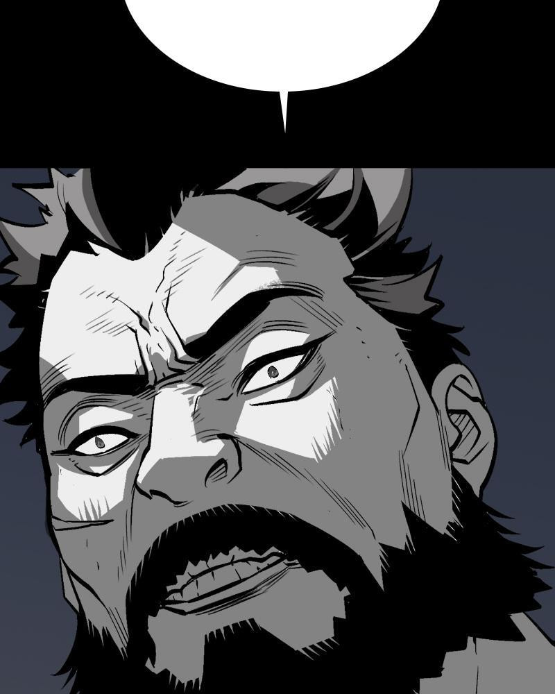 Read The Silent Warrior chapter 58 image 166 on Lezhin