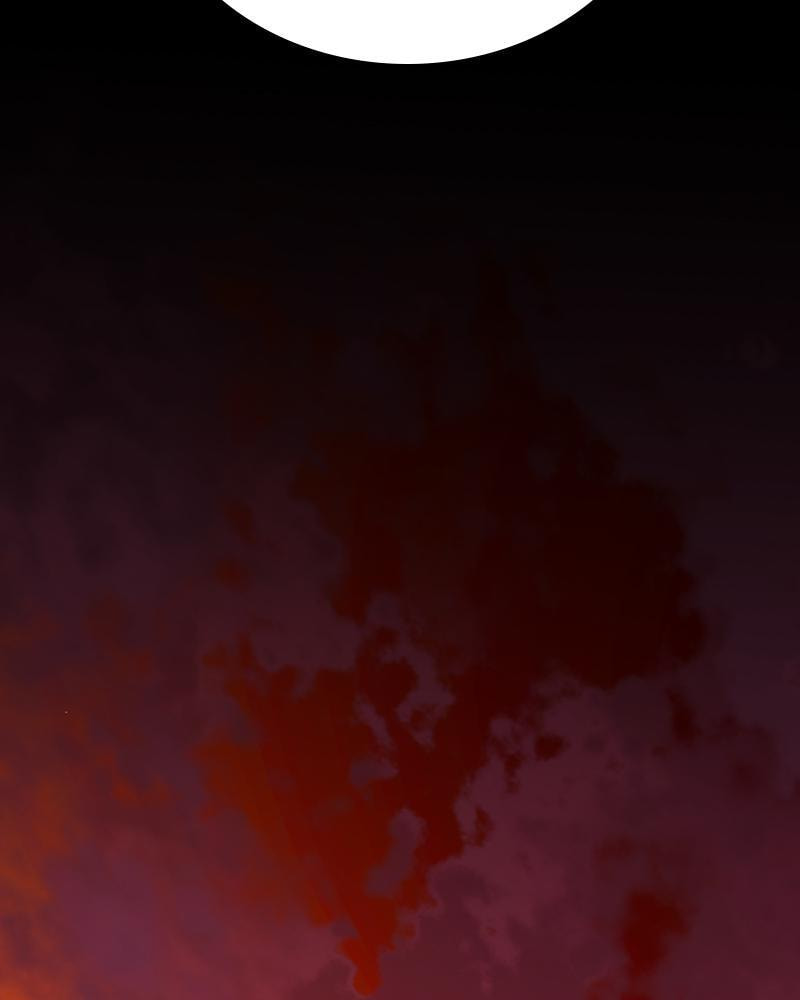 Read The Silent Warrior chapter 58 image 168 on Lezhin