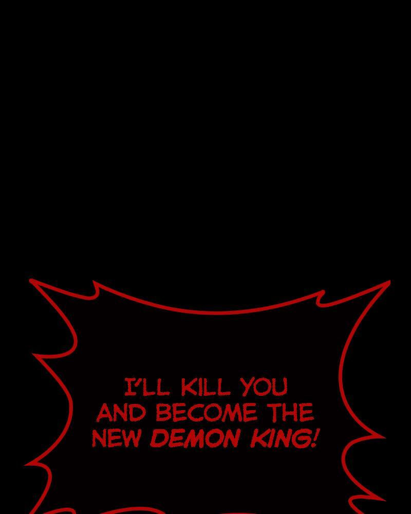 Read The Silent Warrior chapter 58 image 17 on Lezhin