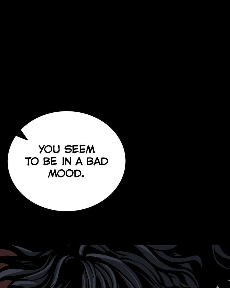 Read The Silent Warrior chapter 58 image 171 on Lezhin