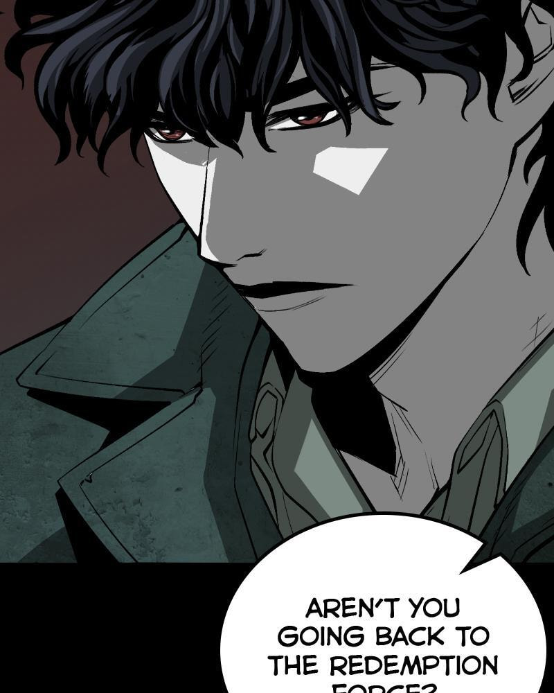 Read The Silent Warrior chapter 58 image 172 on Lezhin