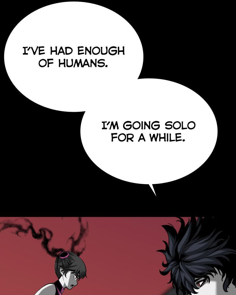 Read The Silent Warrior chapter 58 image 174 on Lezhin