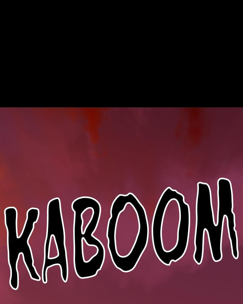 Read The Silent Warrior chapter 58 image 176 on Lezhin