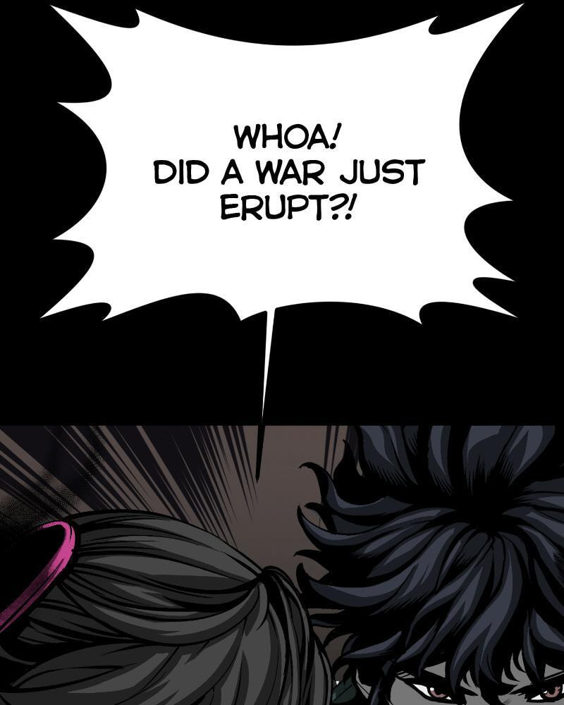 Read The Silent Warrior chapter 58 image 179 on Lezhin