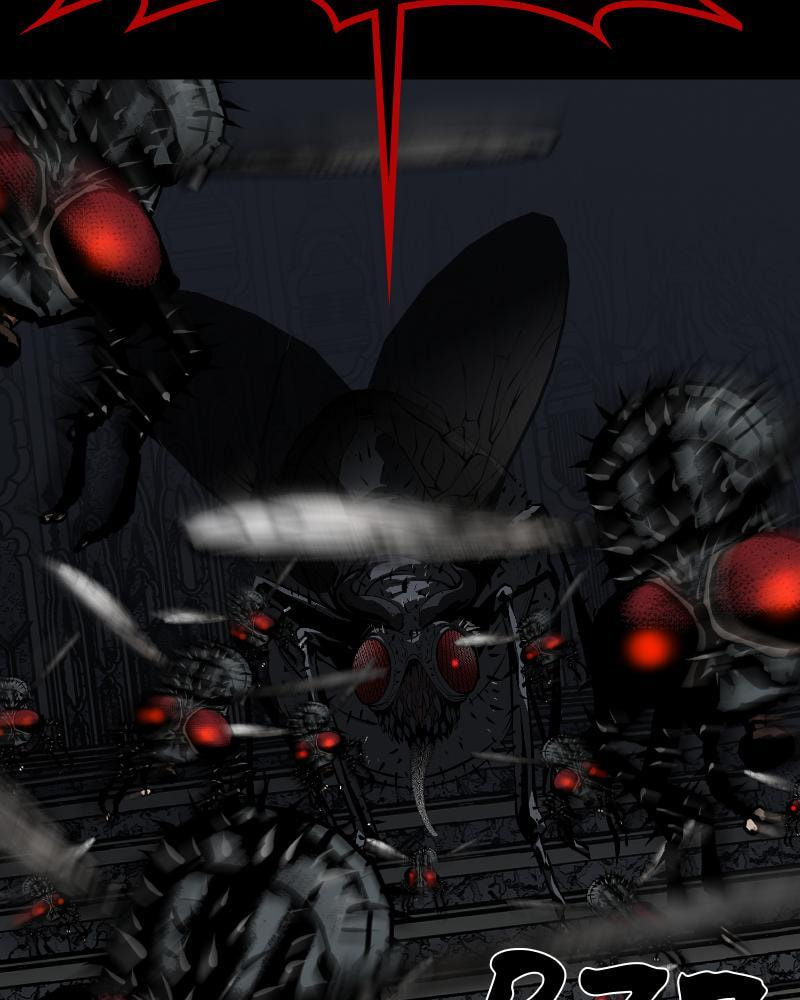 Read The Silent Warrior chapter 58 image 18 on Lezhin