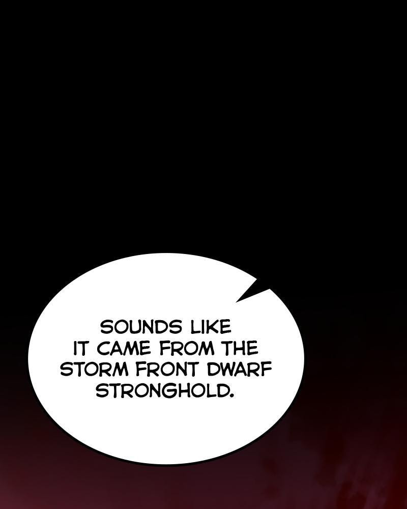 Read The Silent Warrior chapter 58 image 181 on Lezhin