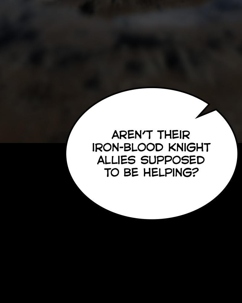 Read The Silent Warrior chapter 58 image 183 on Lezhin