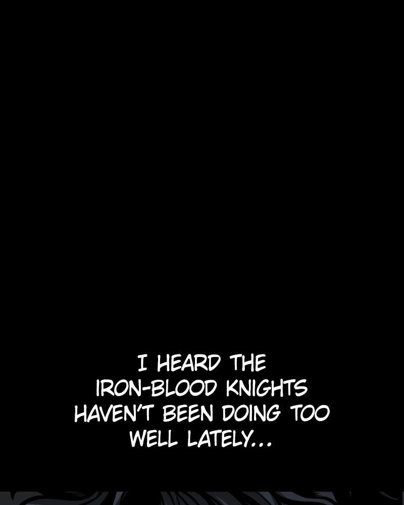 Read The Silent Warrior chapter 58 image 184 on Lezhin