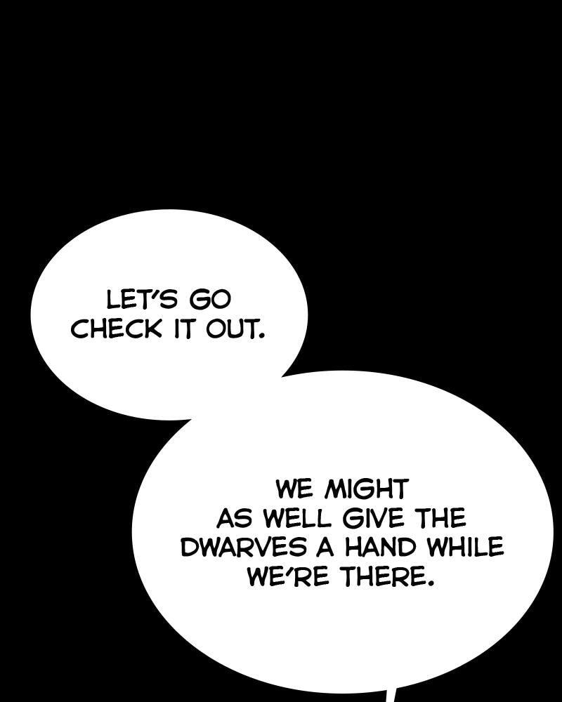 Read The Silent Warrior chapter 58 image 188 on Lezhin