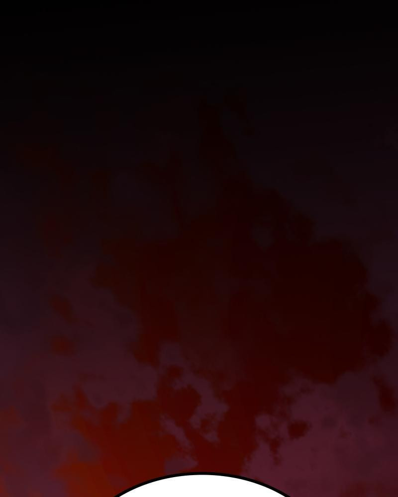 Read The Silent Warrior chapter 58 image 190 on Lezhin