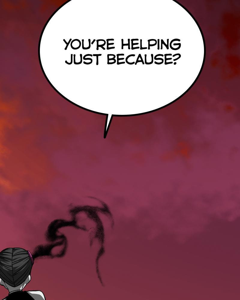 Read The Silent Warrior chapter 58 image 191 on Lezhin