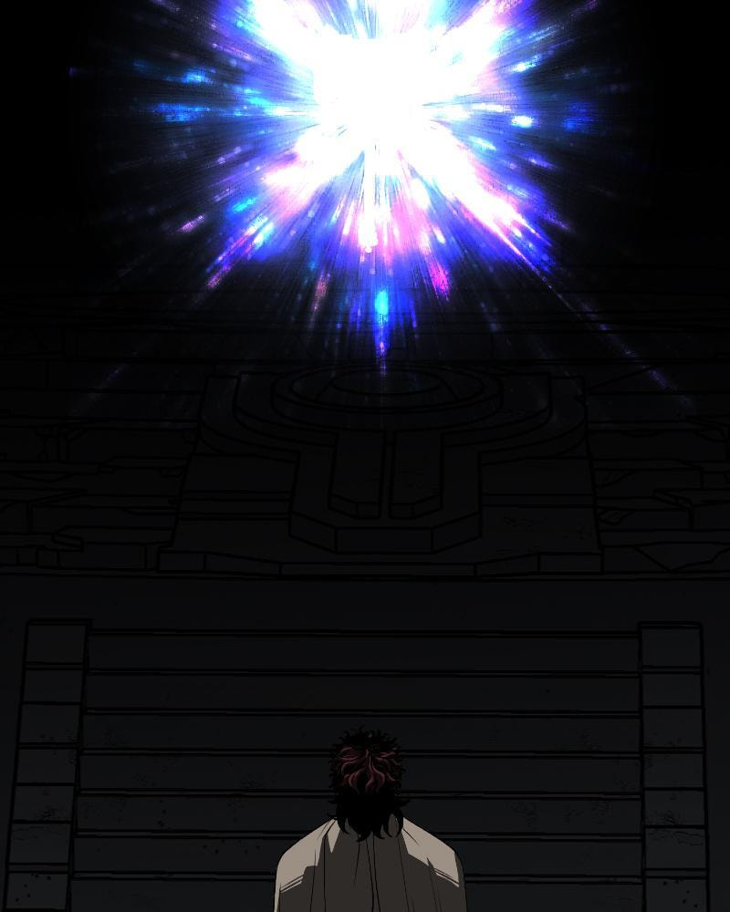 Read The Silent Warrior chapter 58 image 195 on Lezhin