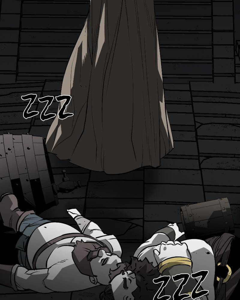 Read The Silent Warrior chapter 58 image 196 on Lezhin
