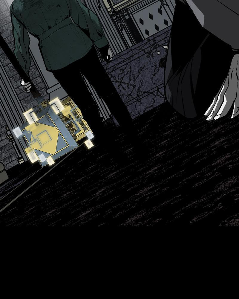 Read The Silent Warrior chapter 58 image 2 on Lezhin