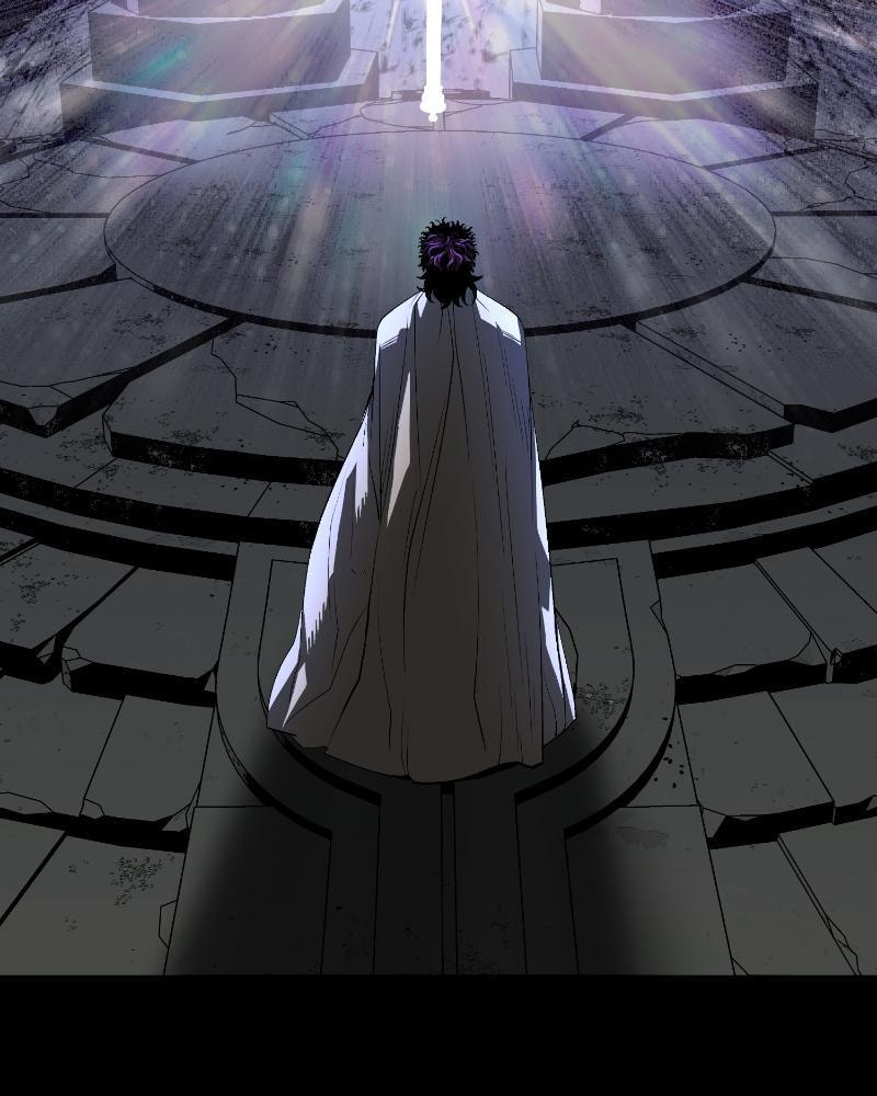 Read The Silent Warrior chapter 58 image 200 on Lezhin