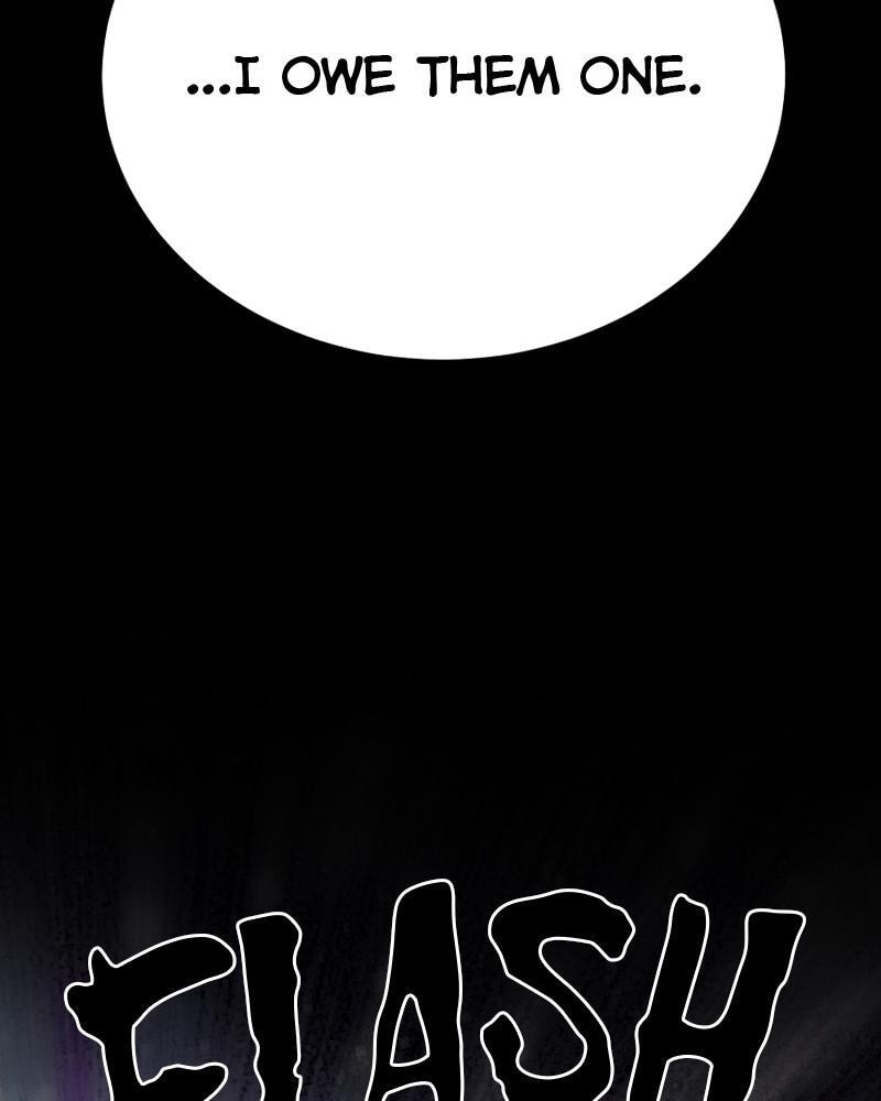 Read The Silent Warrior chapter 58 image 202 on Lezhin