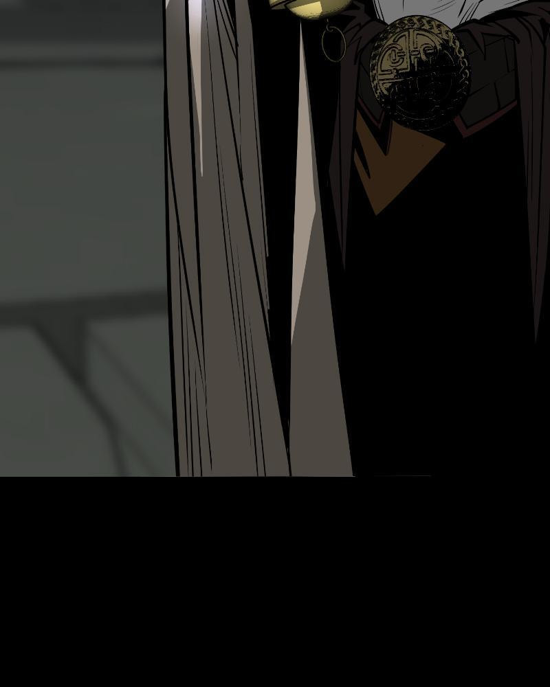 Read The Silent Warrior chapter 58 image 205 on Lezhin