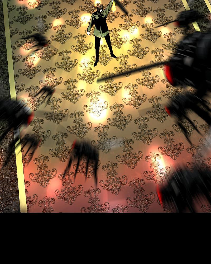 Read The Silent Warrior chapter 58 image 21 on Lezhin