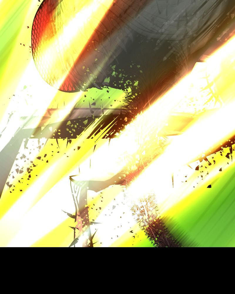 Read The Silent Warrior chapter 58 image 27 on Lezhin