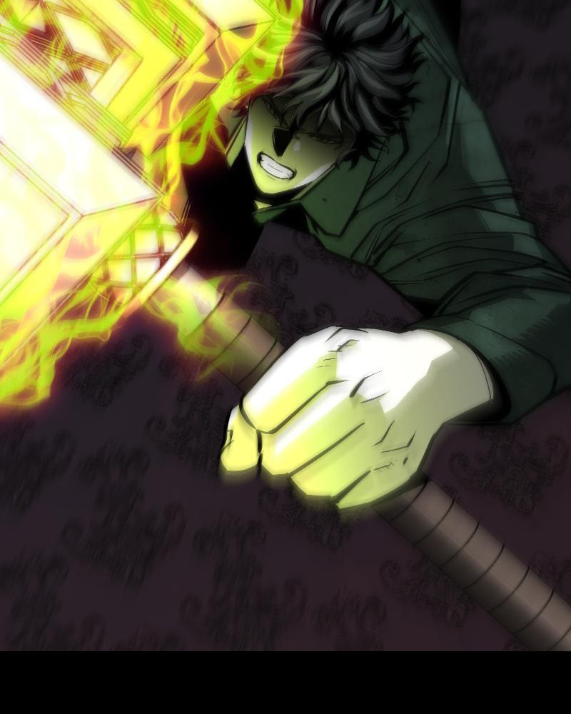 Read The Silent Warrior chapter 58 image 30 on Lezhin