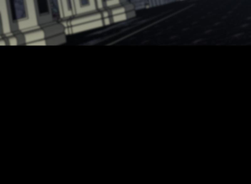 Read The Silent Warrior chapter 58 image 33 on Lezhin