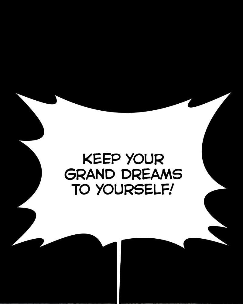 Read The Silent Warrior chapter 58 image 36 on Lezhin
