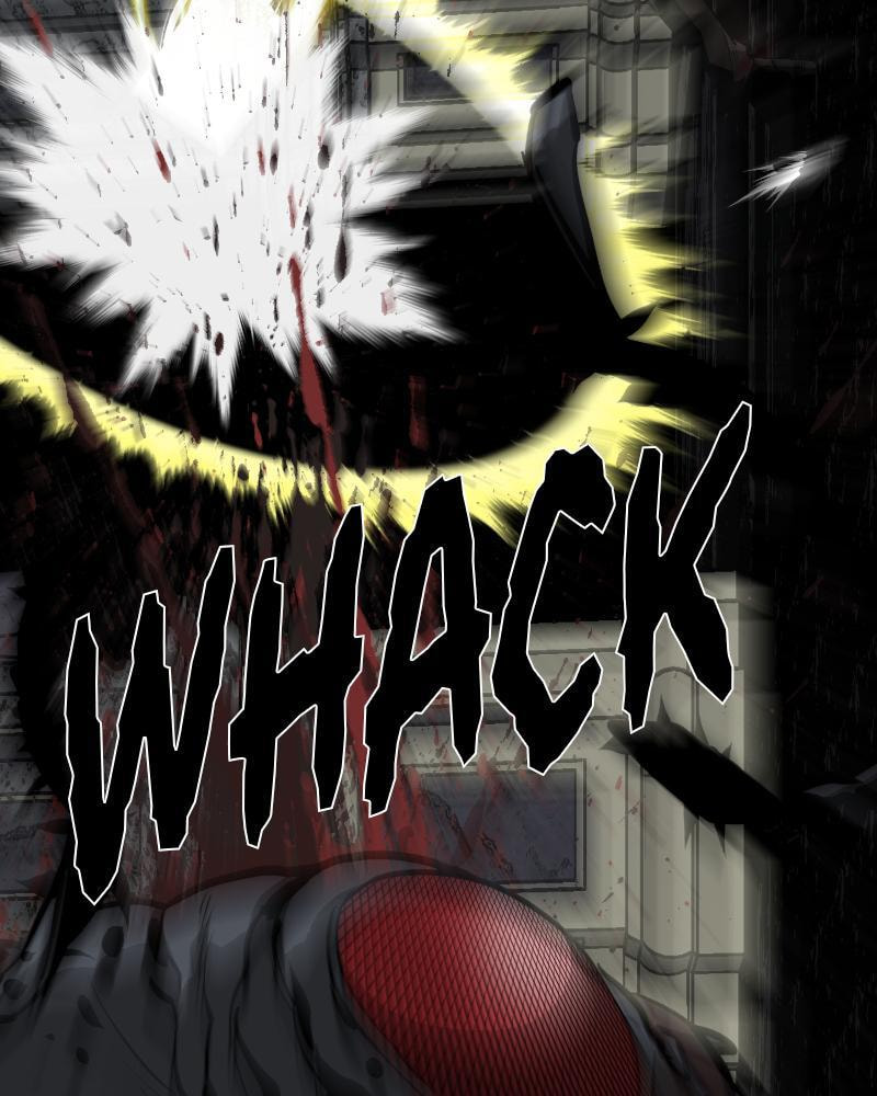 Read The Silent Warrior chapter 58 image 38 on Lezhin