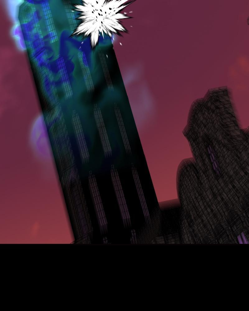 Read The Silent Warrior chapter 58 image 43 on Lezhin