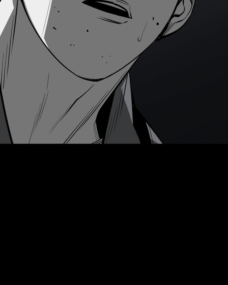 Read The Silent Warrior chapter 58 image 5 on Lezhin