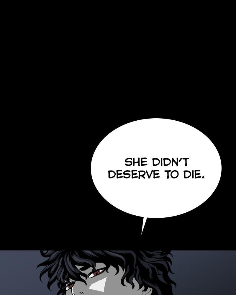Read The Silent Warrior chapter 58 image 50 on Lezhin