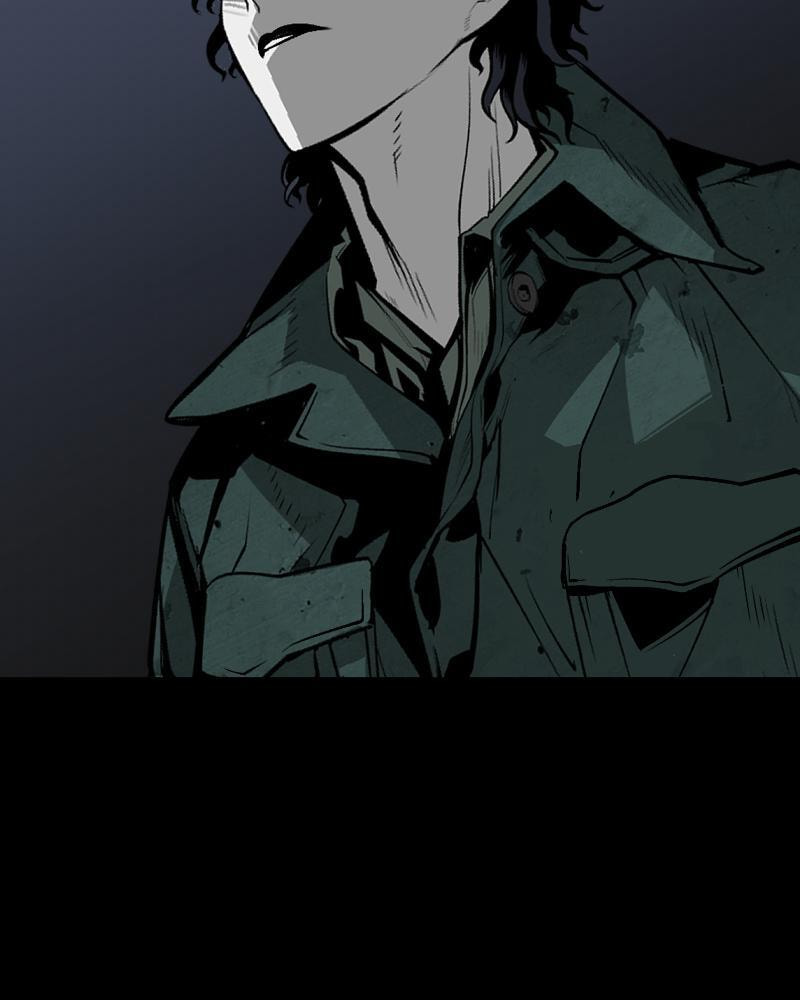 Read The Silent Warrior chapter 58 image 51 on Lezhin