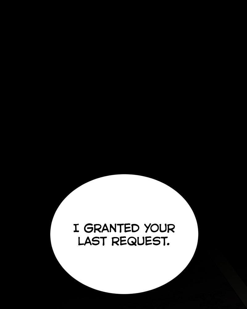 Read The Silent Warrior chapter 58 image 52 on Lezhin