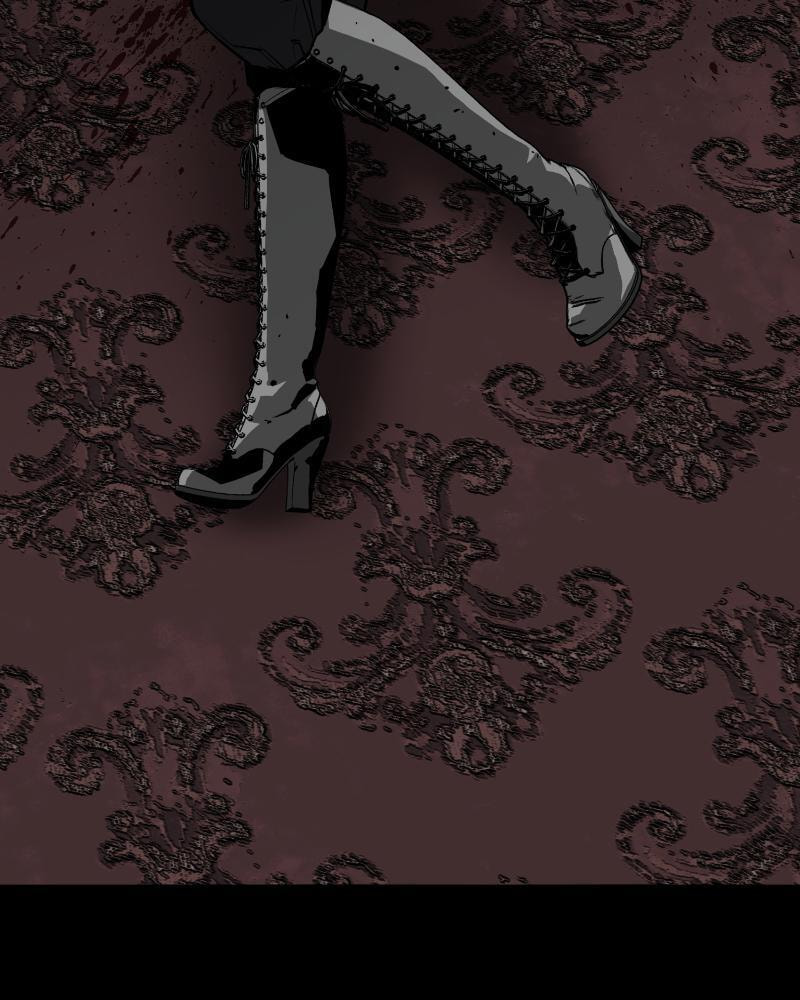 Read The Silent Warrior chapter 58 image 54 on Lezhin