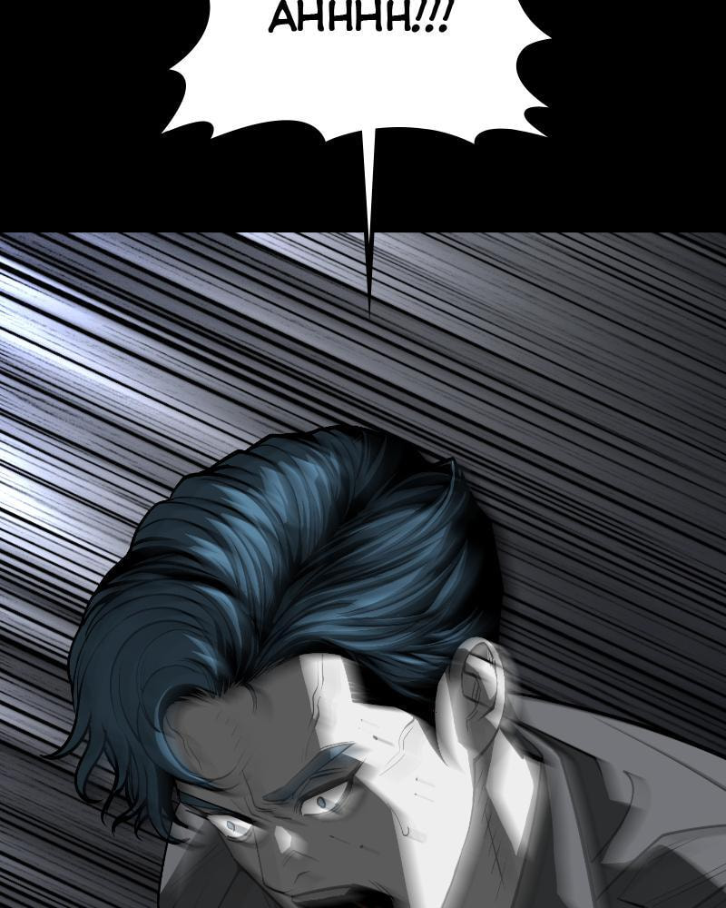 Read The Silent Warrior chapter 58 image 56 on Lezhin