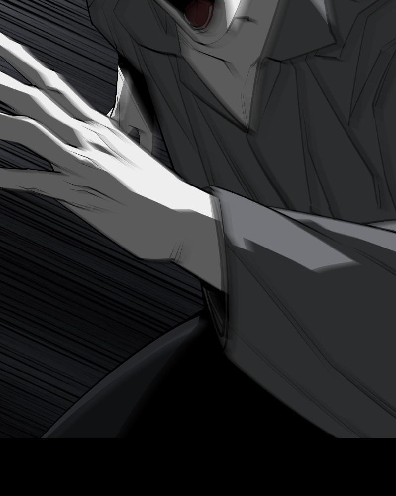 Read The Silent Warrior chapter 58 image 57 on Lezhin
