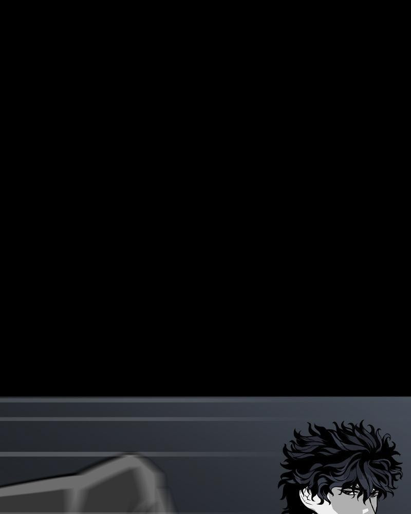 Read The Silent Warrior chapter 58 image 58 on Lezhin