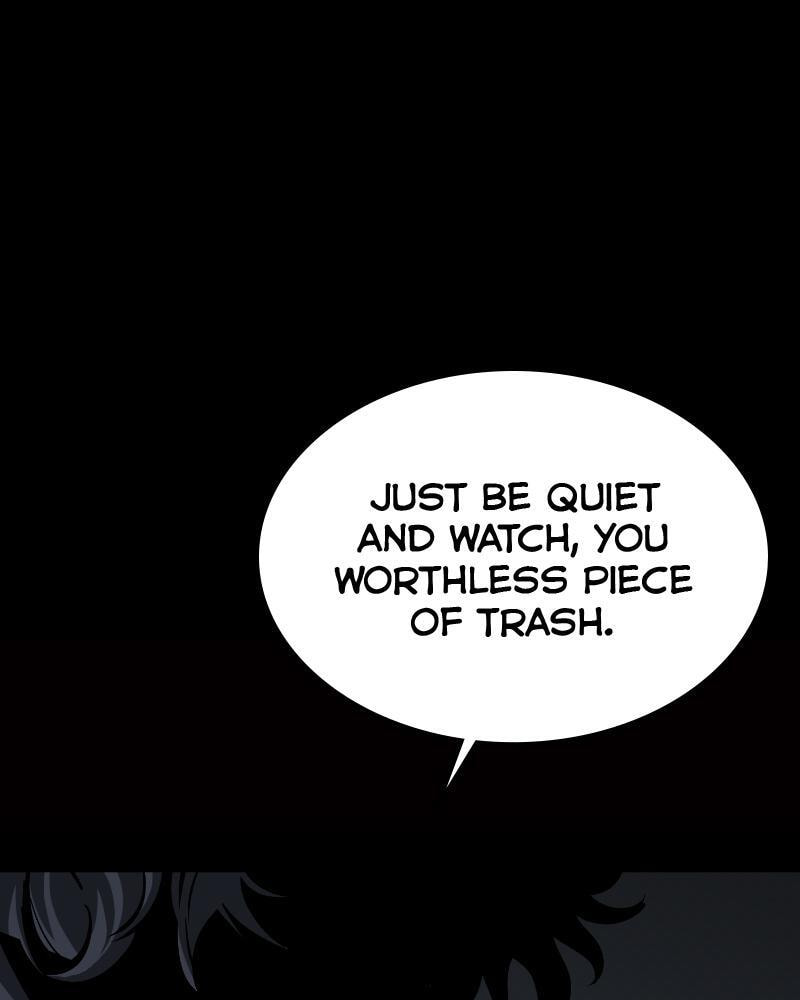 Read The Silent Warrior chapter 58 image 6 on Lezhin