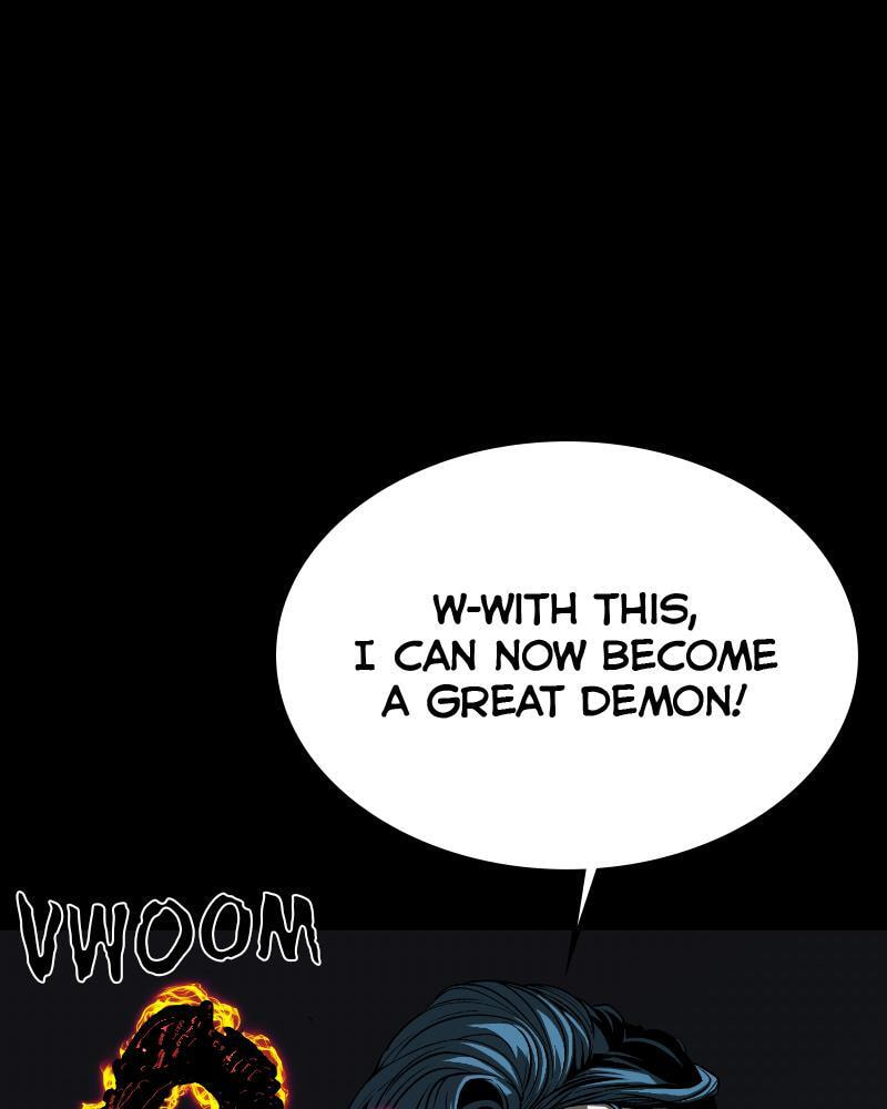 Read The Silent Warrior chapter 58 image 60 on Lezhin