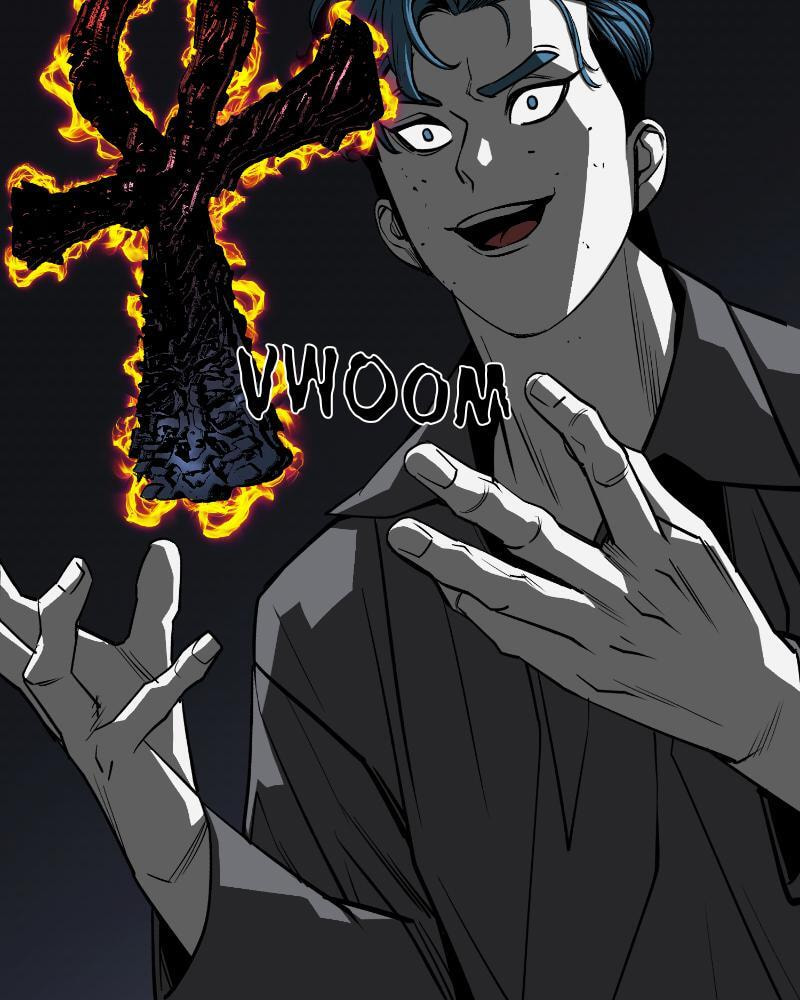 Read The Silent Warrior chapter 58 image 61 on Lezhin