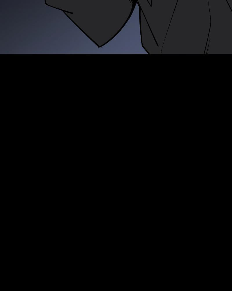 Read The Silent Warrior chapter 58 image 62 on Lezhin