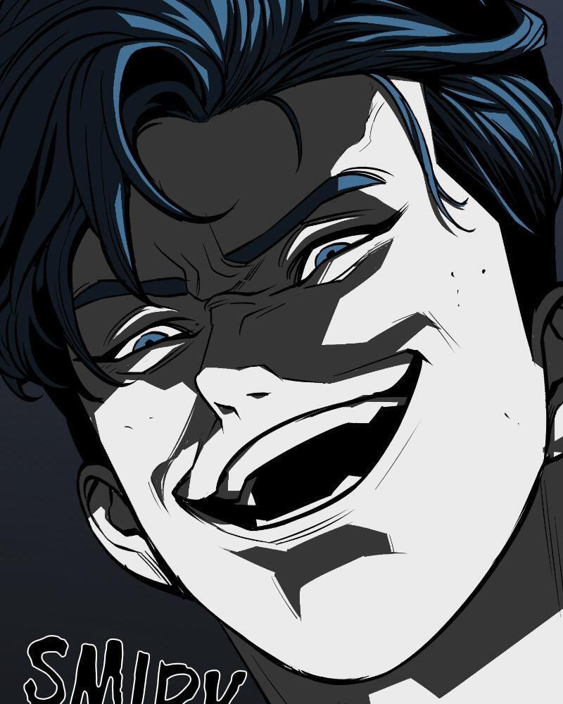 Read The Silent Warrior chapter 58 image 64 on Lezhin